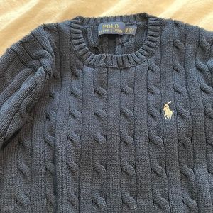 Polo Ralph Lauren Sweater